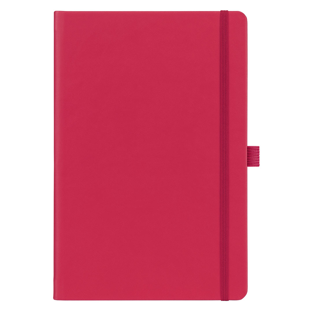 Notes A5
