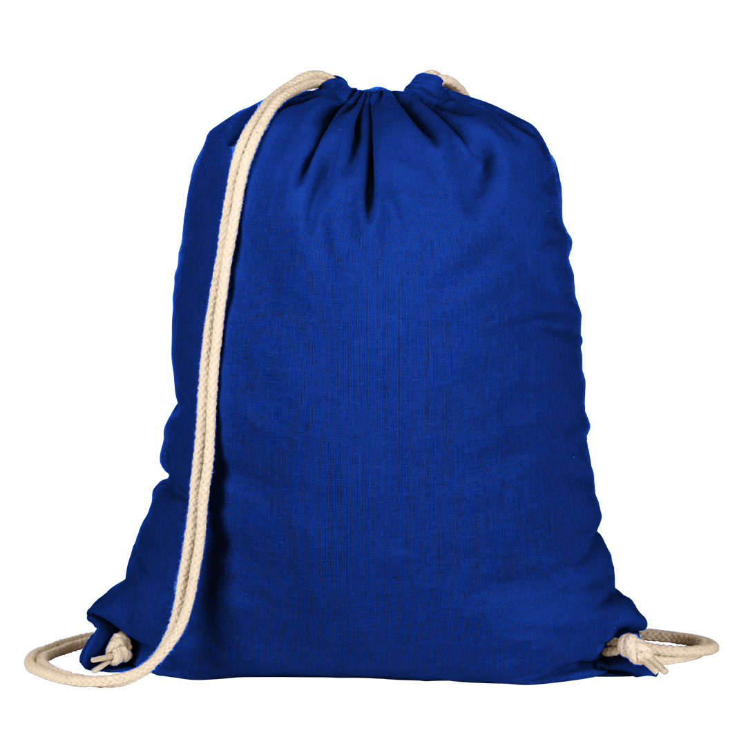 Ranac, 140 g/m2