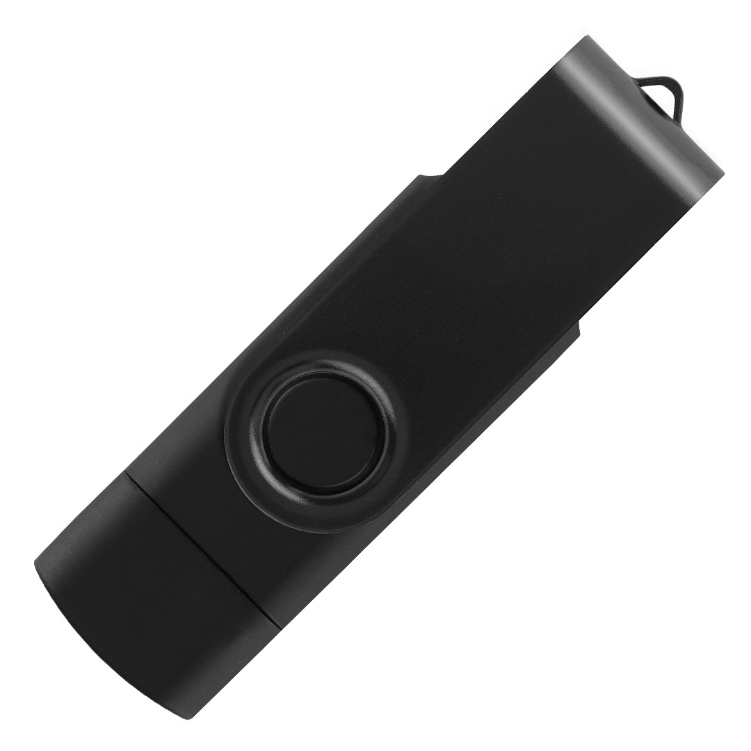 USB flash memorija