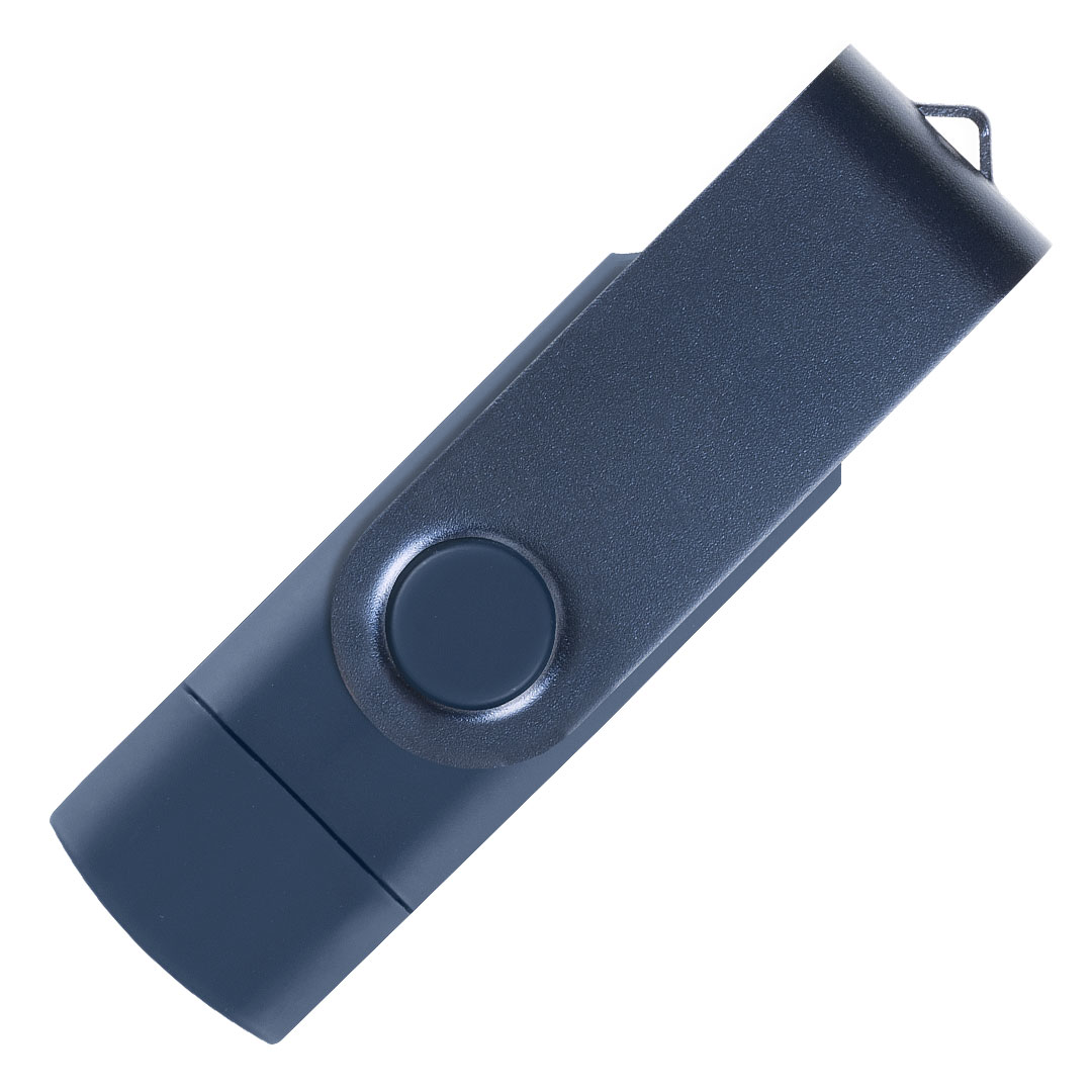 USB flash memorija