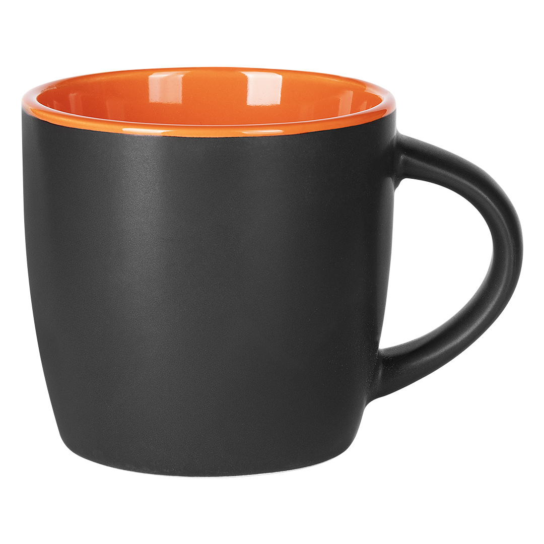 Keramička šolja, 300 ml