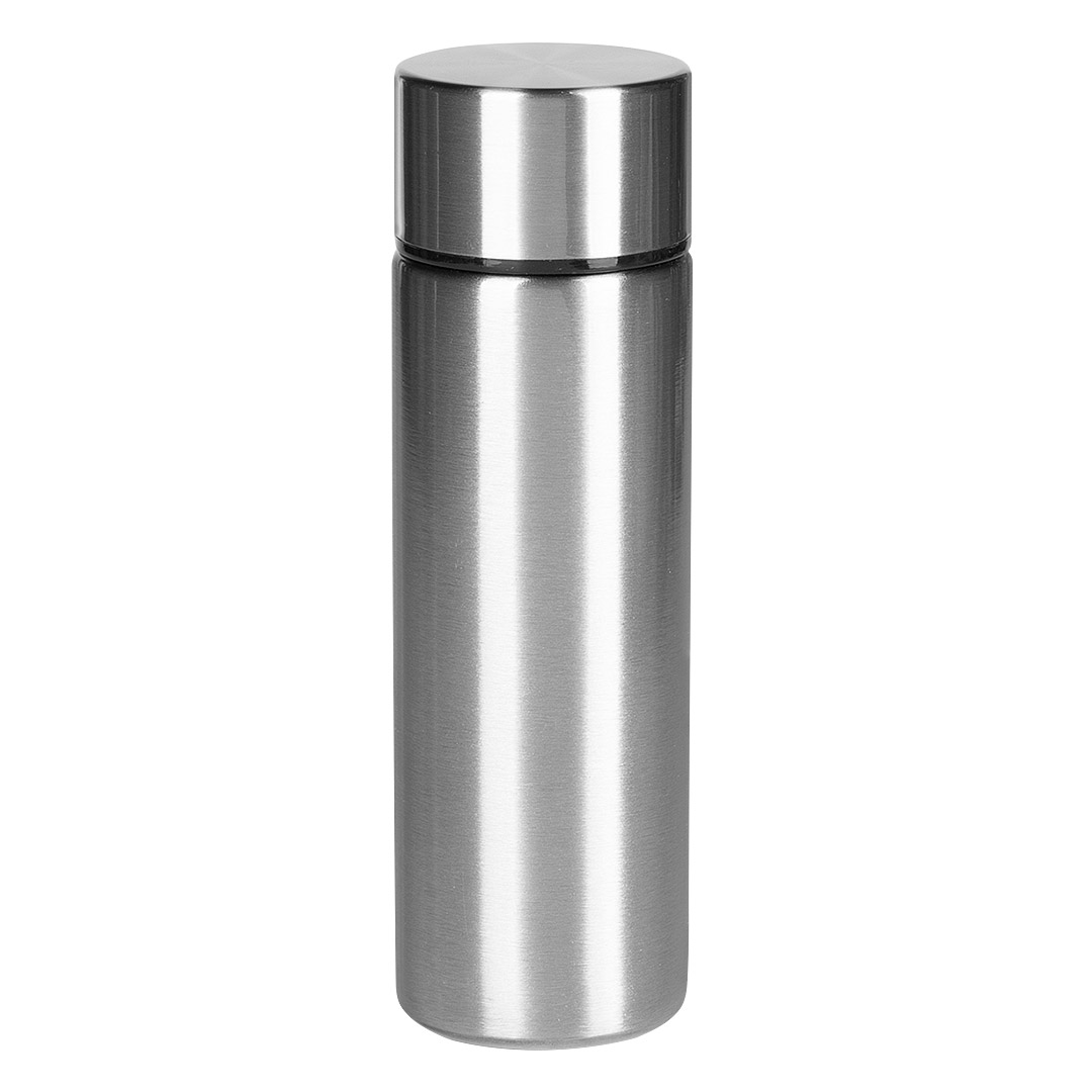 Termos, 150 ml