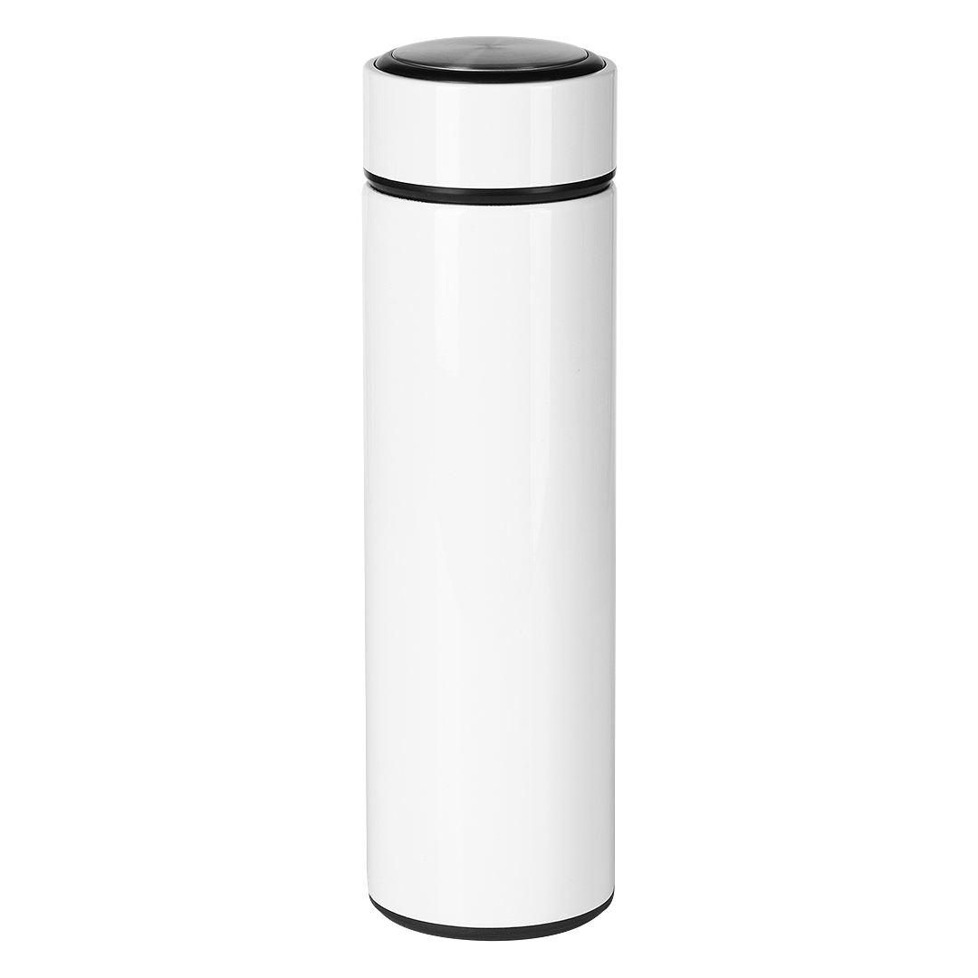 Termos za sublimaciju, 500 ml
