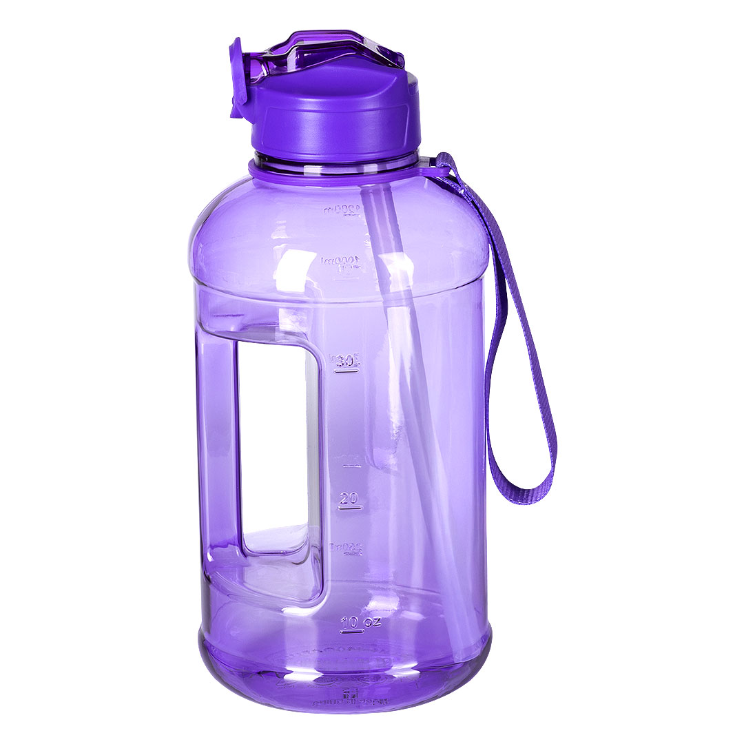 Boca za vodu, 1200 ml