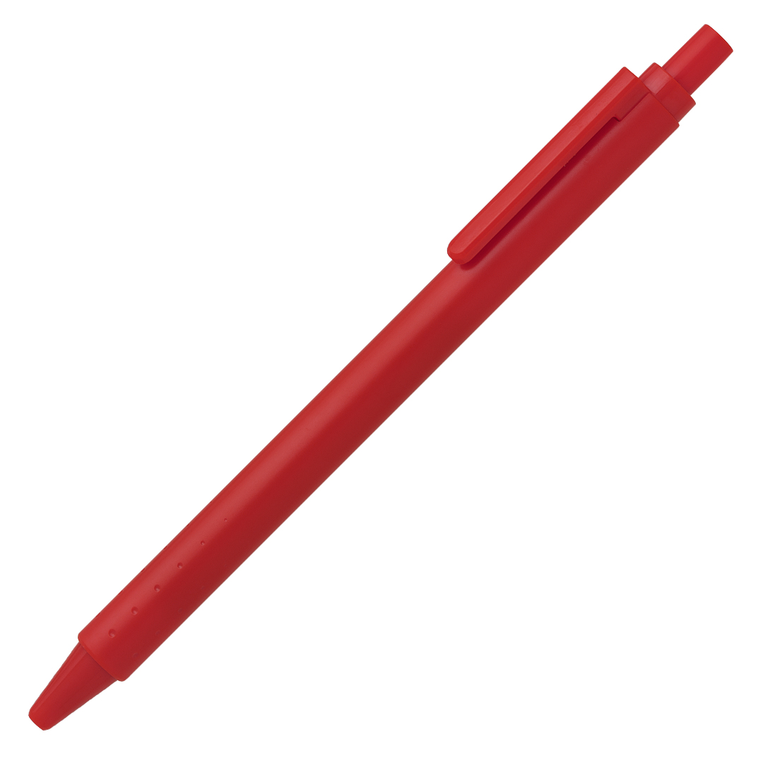 Plastična gel hemijska olovka
