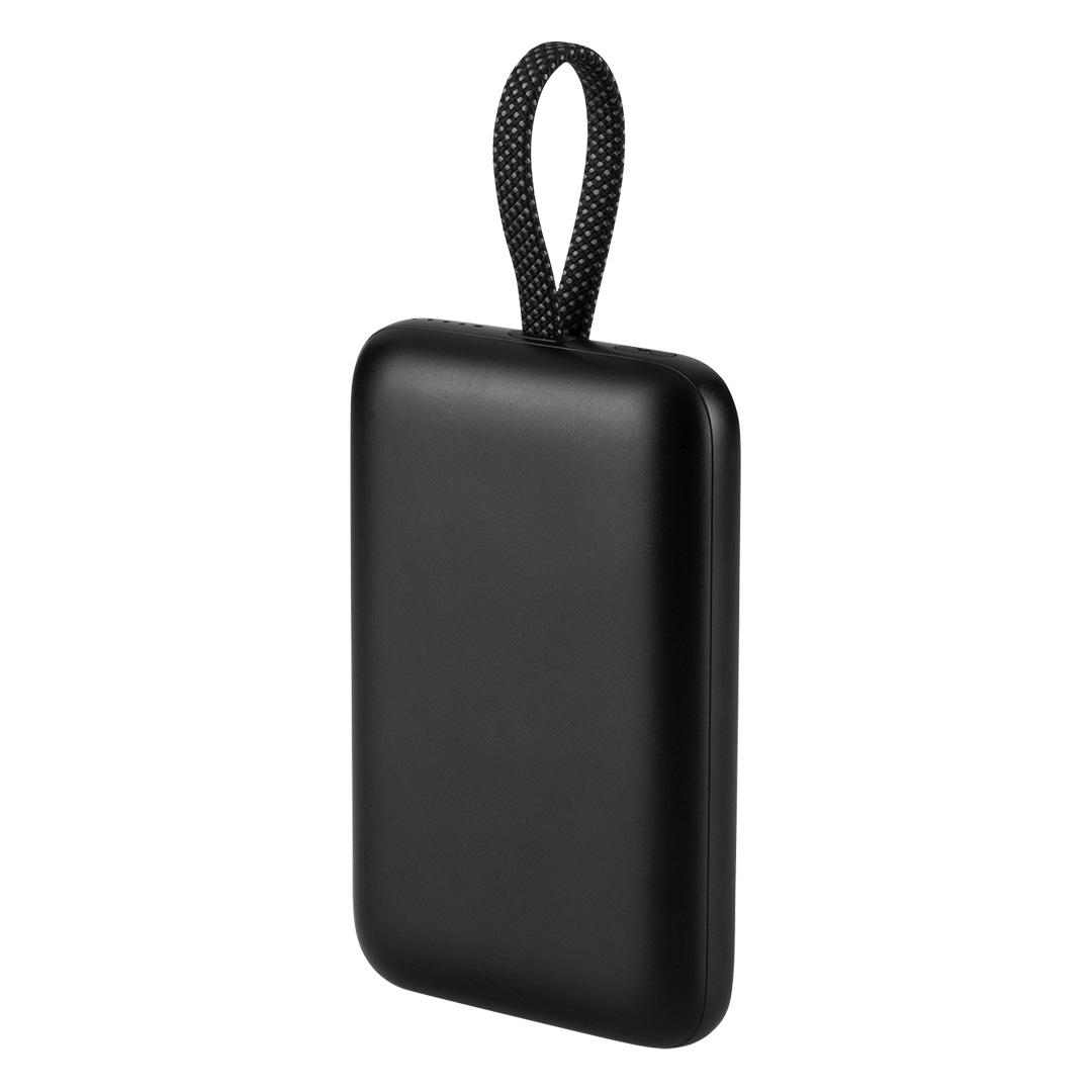 Pomoćna baterija, 10.000 mAh