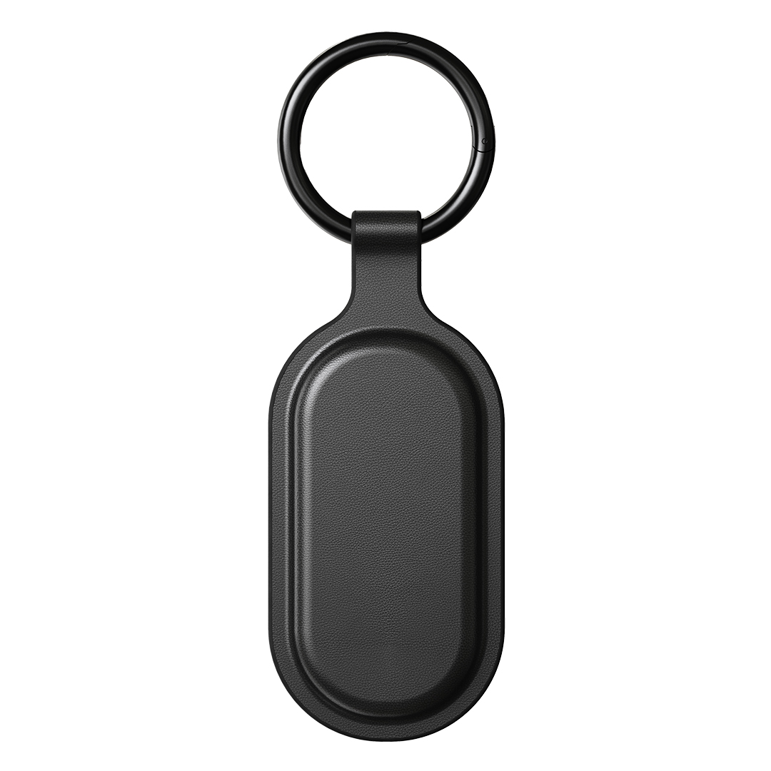 Find My/Find Hub privezak sa funkcijom lociranja