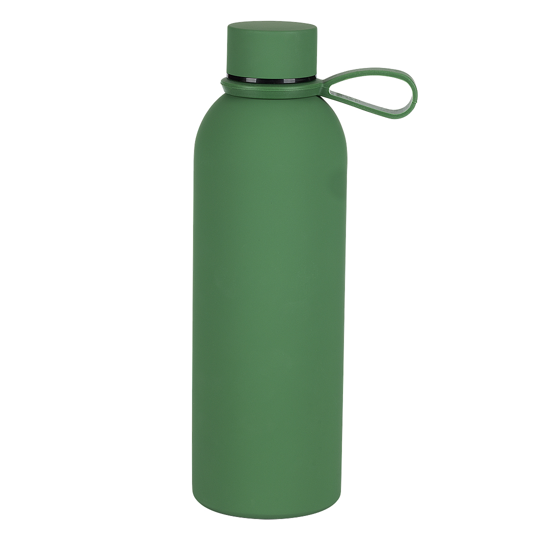 Termos, 500 ml