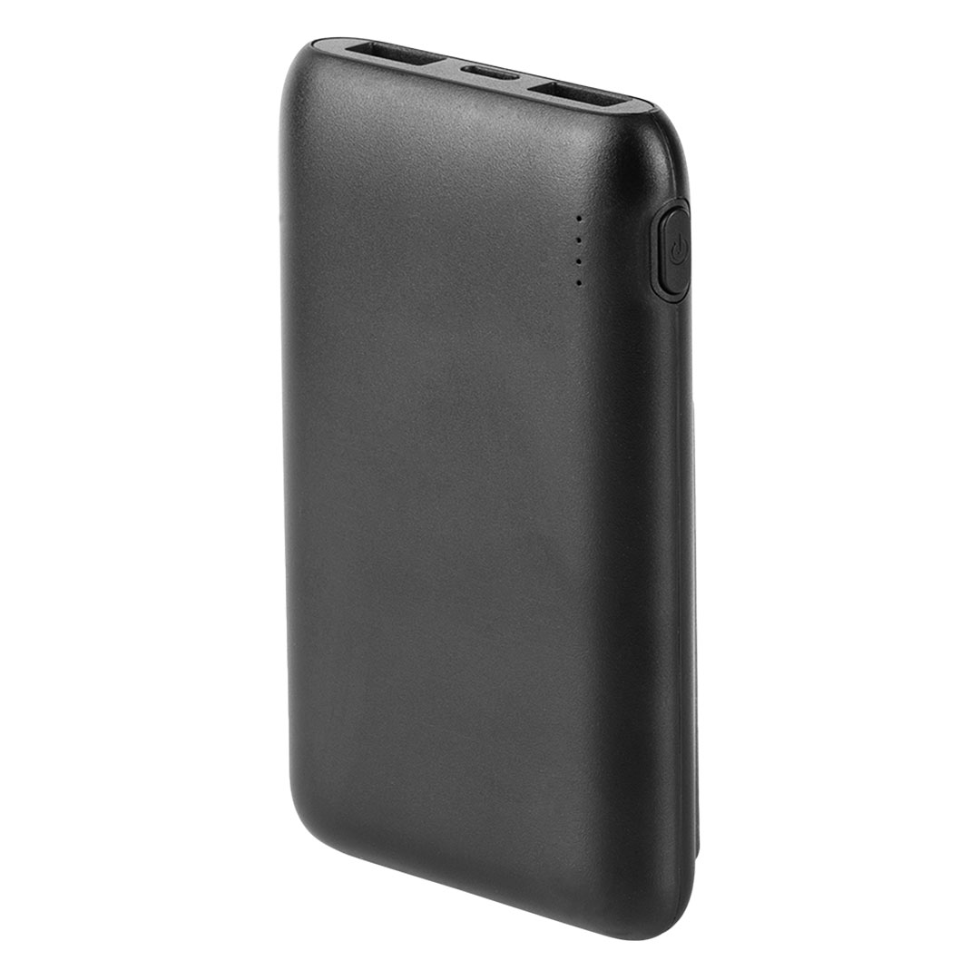 Pomoćna baterija, 5.000 mAh