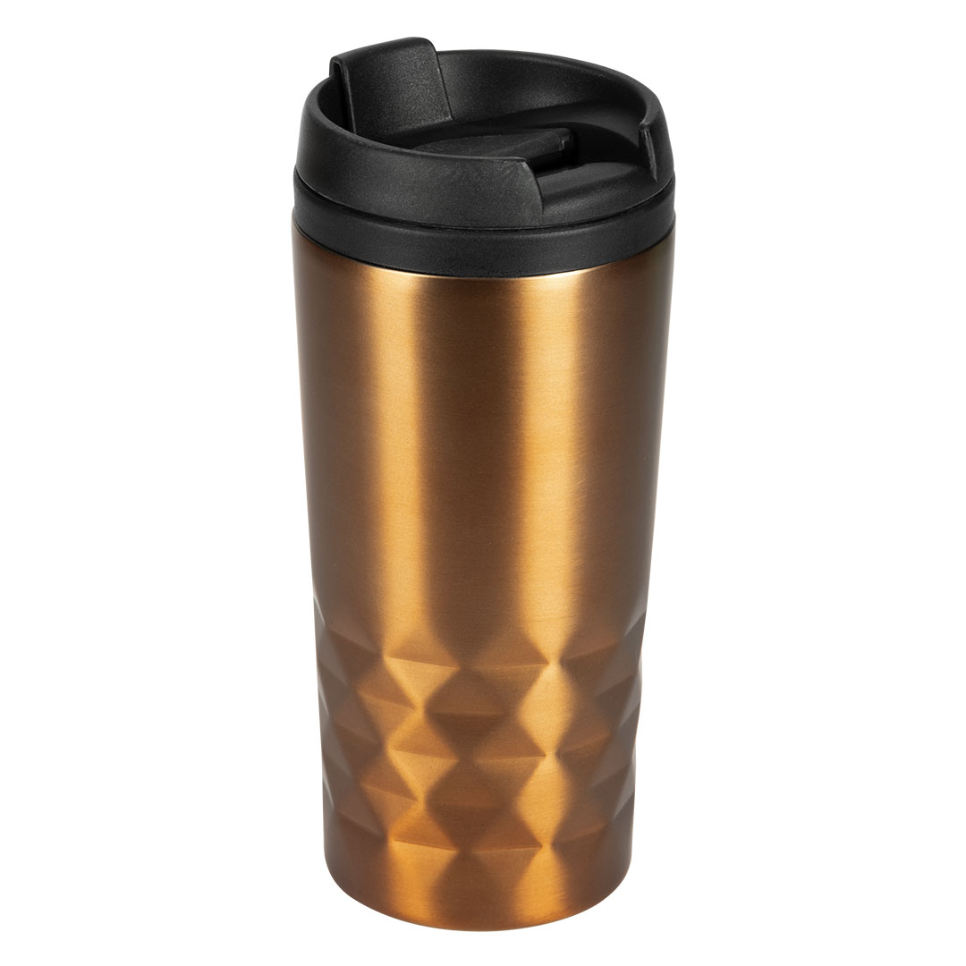 Čaša za poneti, 300 ml